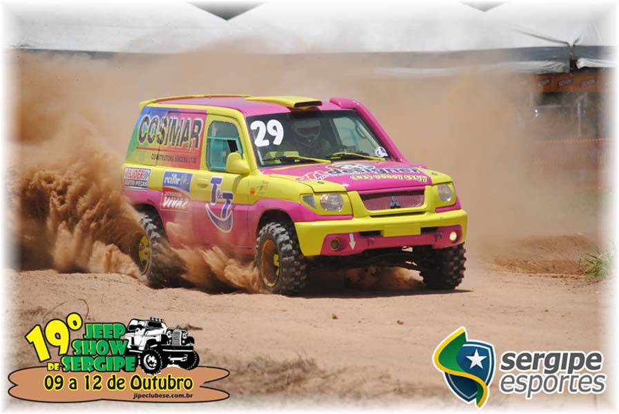 Brasileiro4x4 (163)