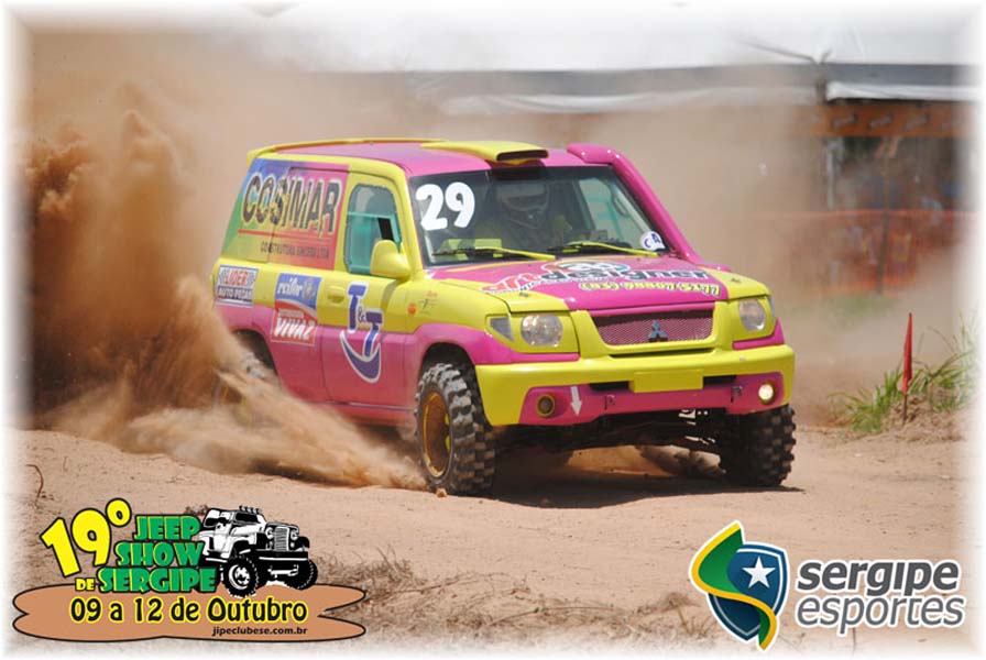 Brasileiro4x4 (164)