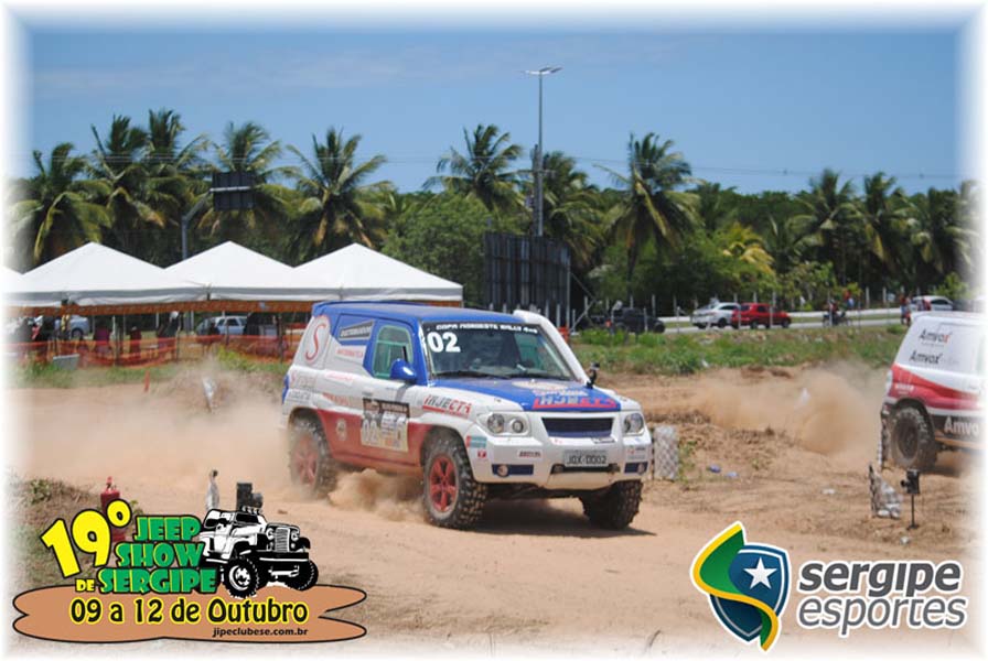 Brasileiro4x4 (167)