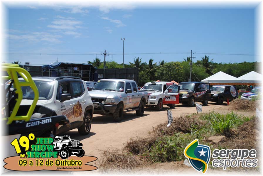 Brasileiro4x4 (17)