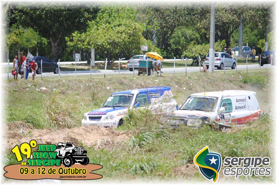 Brasileiro4x4 (170)