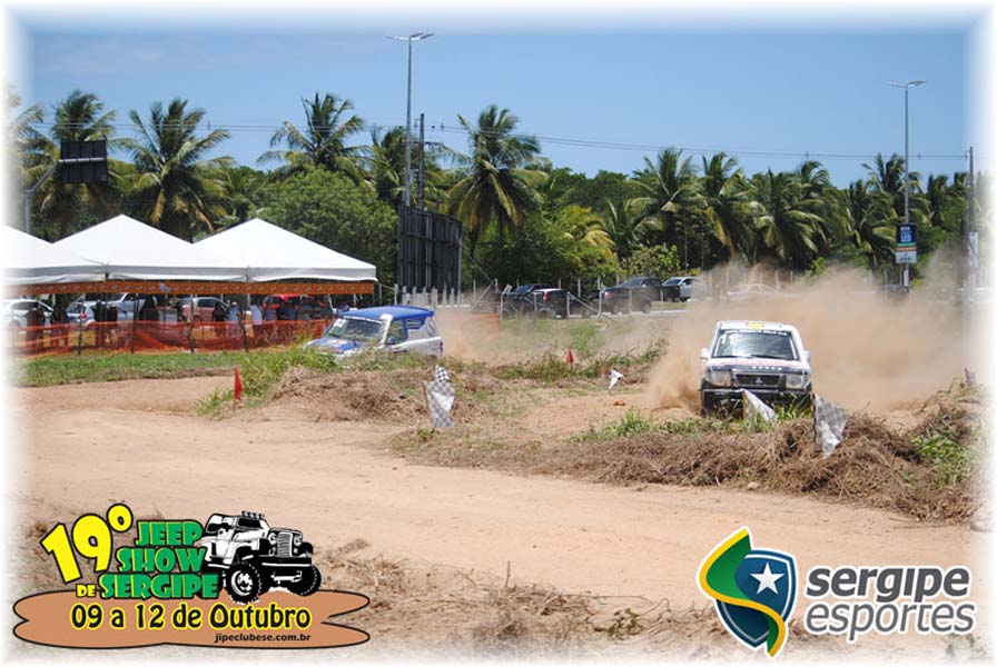 Brasileiro4x4 (172)