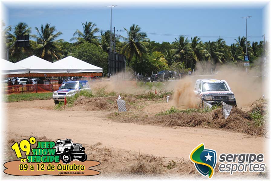 Brasileiro4x4 (173)