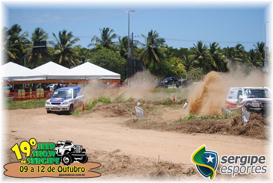 Brasileiro4x4 (174)