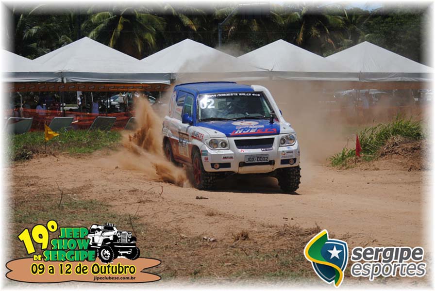 Brasileiro4x4 (177)