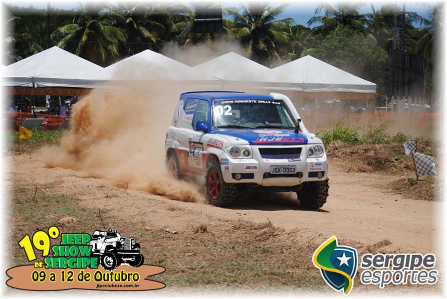 Brasileiro4x4 (178)