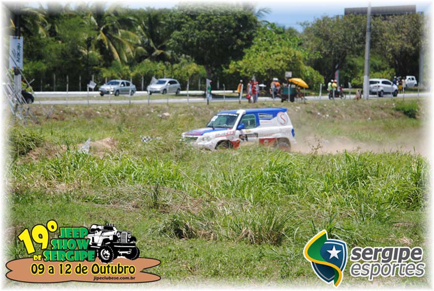 Brasileiro4x4 (180)