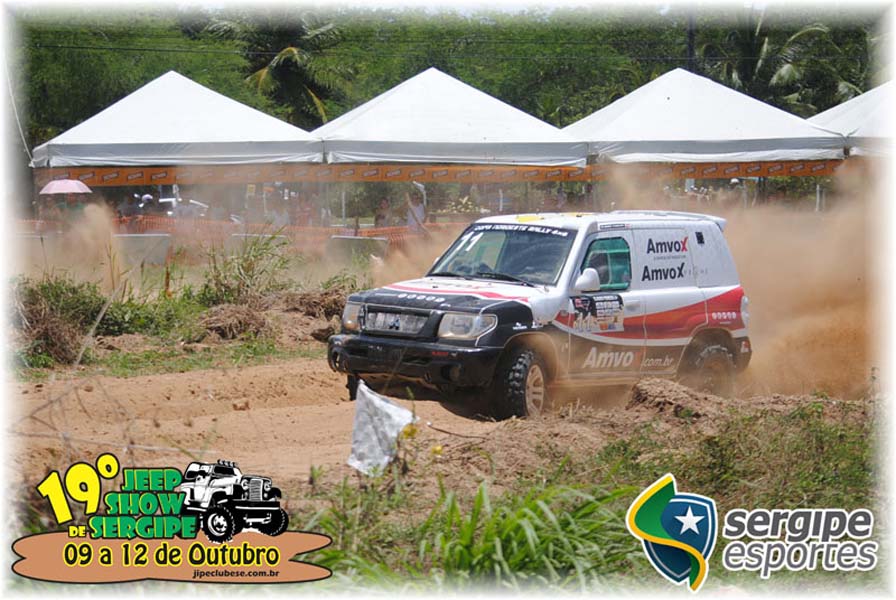 Brasileiro4x4 (181)