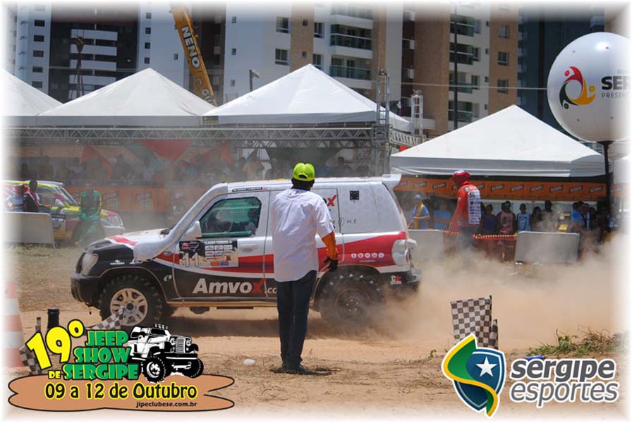 Brasileiro4x4 (184)