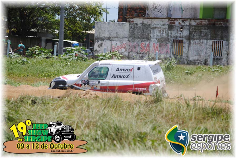 Brasileiro4x4 (185)