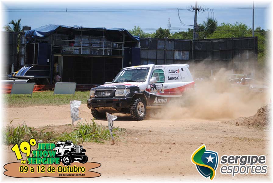 Brasileiro4x4 (186)