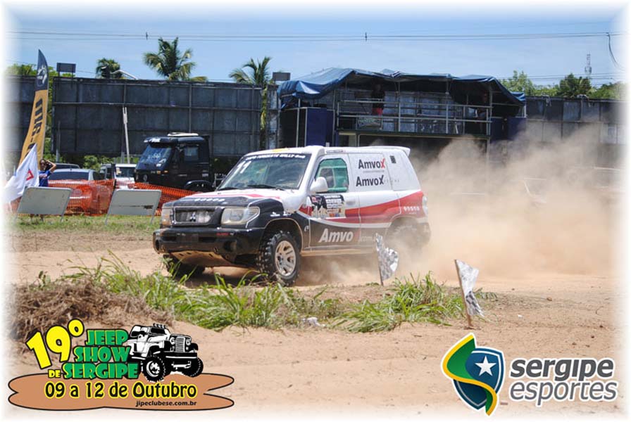 Brasileiro4x4 (187)