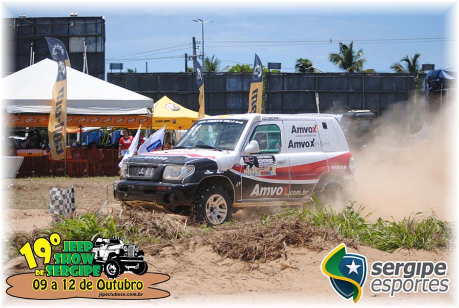 Brasileiro4x4 (188)