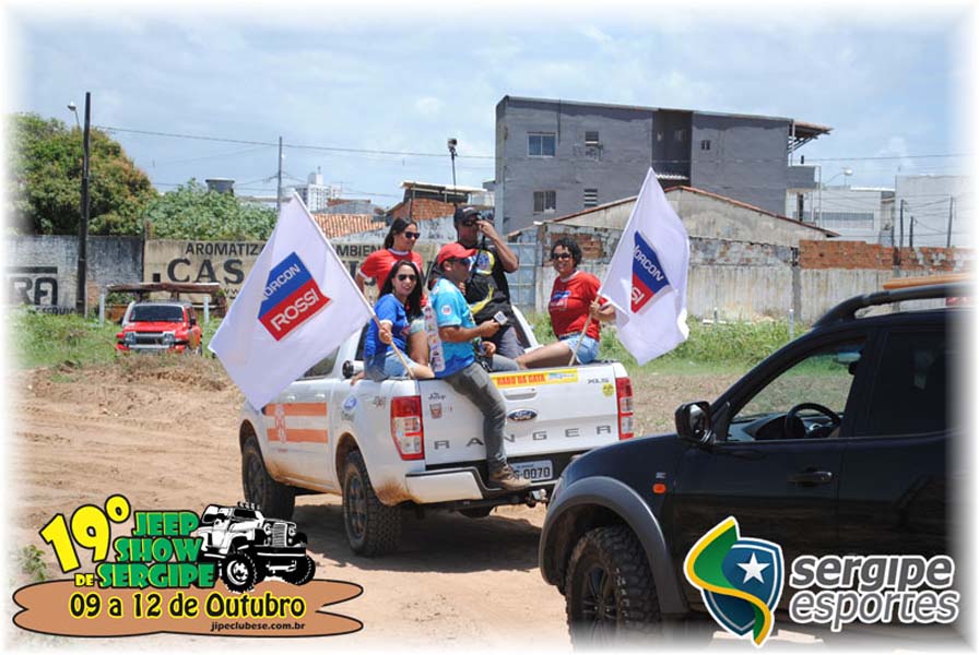 Brasileiro4x4 (19)