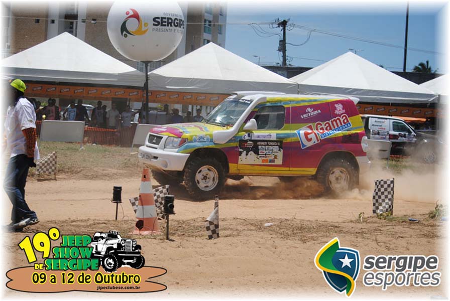 Brasileiro4x4 (190)