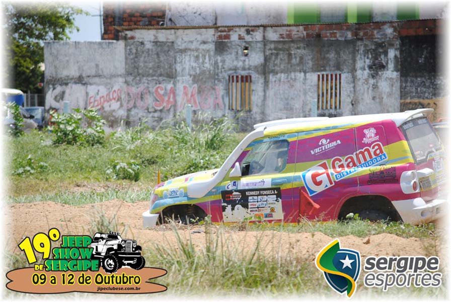 Brasileiro4x4 (192)