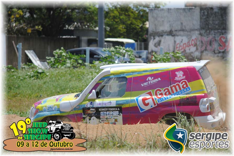 Brasileiro4x4 (193)