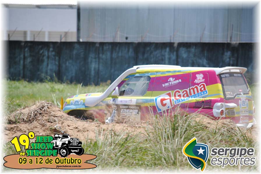 Brasileiro4x4 (194)