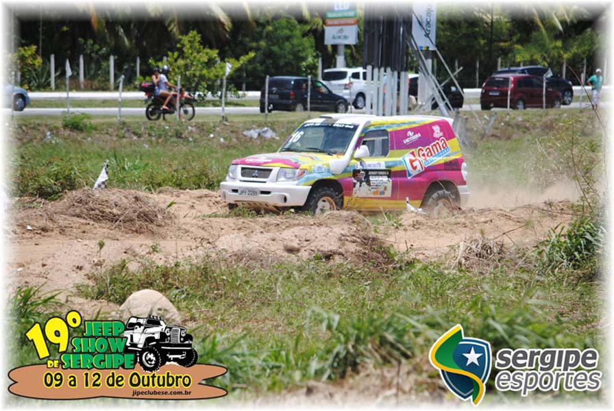 Brasileiro4x4 (195)