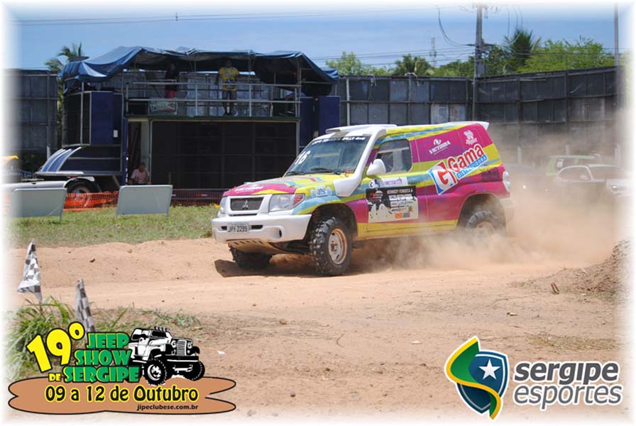 Brasileiro4x4 (197)