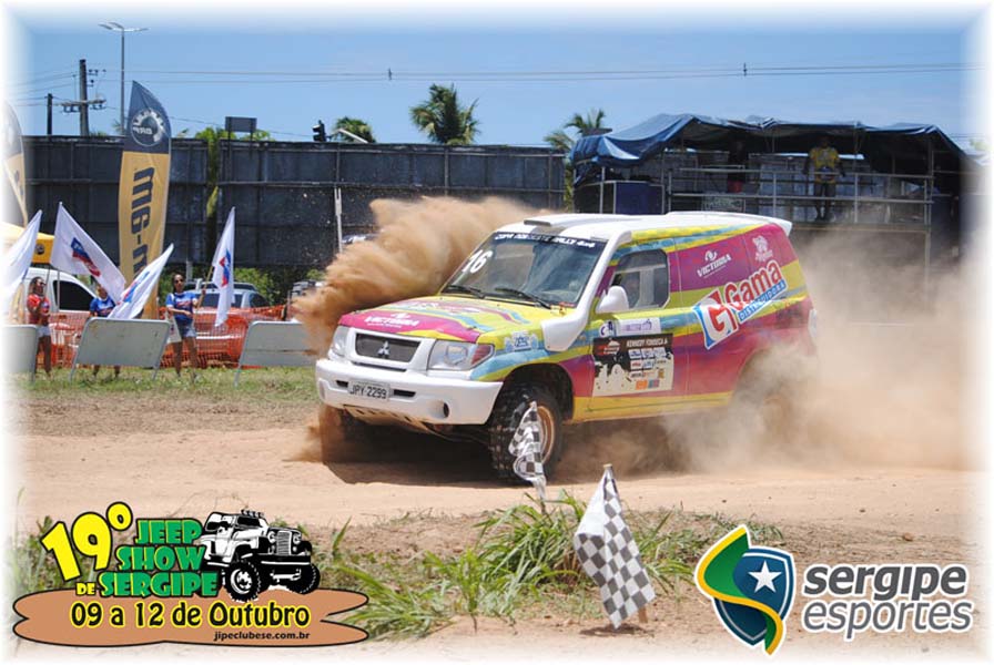 Brasileiro4x4 (198)