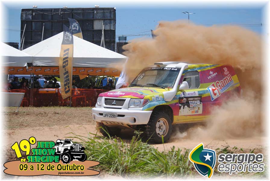 Brasileiro4x4 (199)