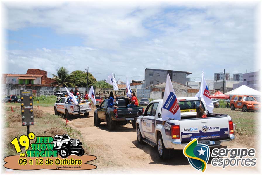 Brasileiro4x4 (20)