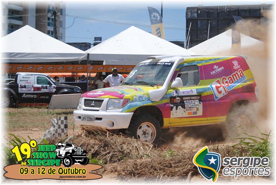 Brasileiro4x4 (200)