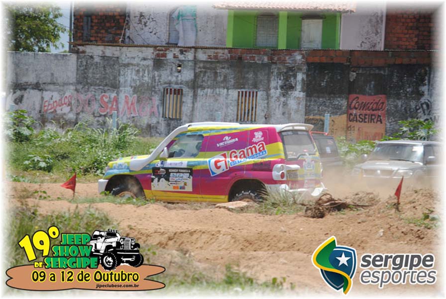 Brasileiro4x4 (201)