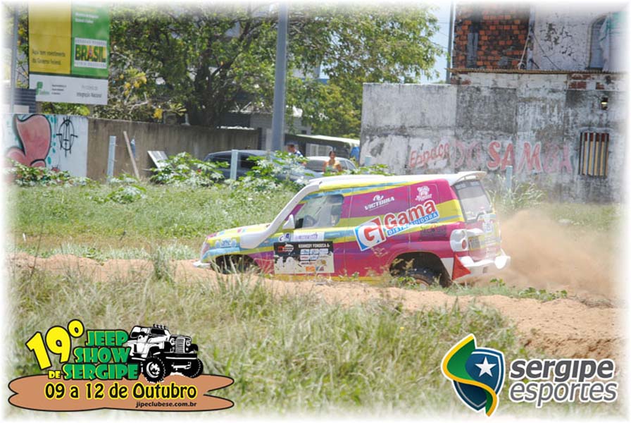 Brasileiro4x4 (202)