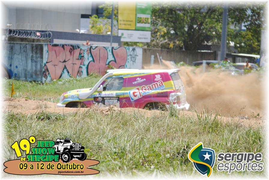 Brasileiro4x4 (203)