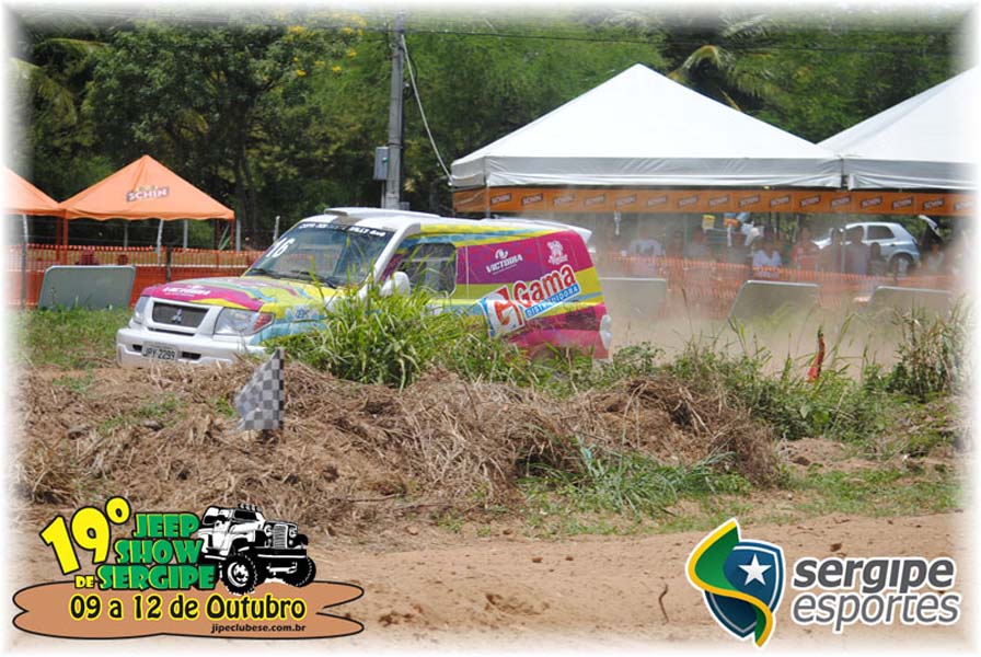 Brasileiro4x4 (204)