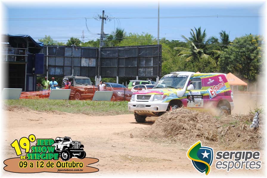 Brasileiro4x4 (205)