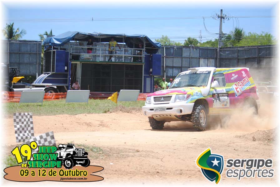 Brasileiro4x4 (206)