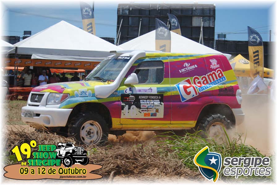 Brasileiro4x4 (209)