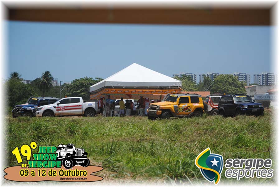 Brasileiro4x4 (210)