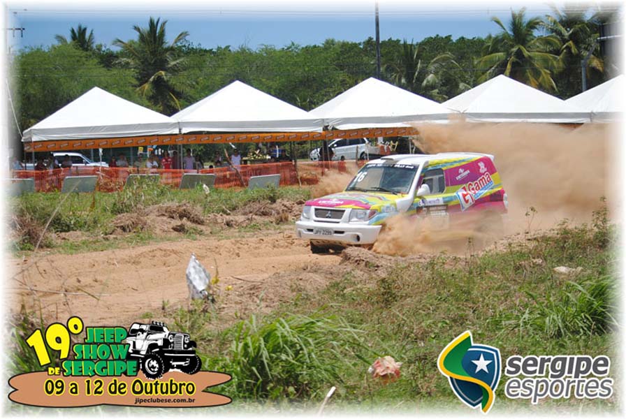 Brasileiro4x4 (211)