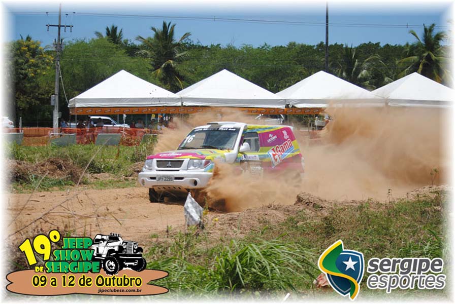 Brasileiro4x4 (212)