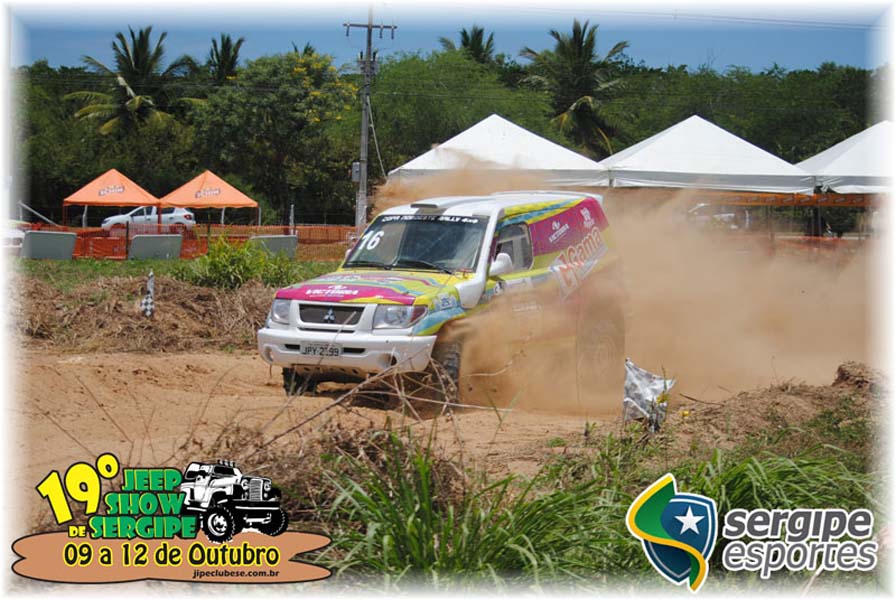 Brasileiro4x4 (213)