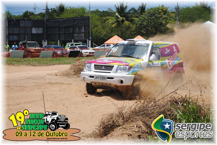 Brasileiro4x4 (214)