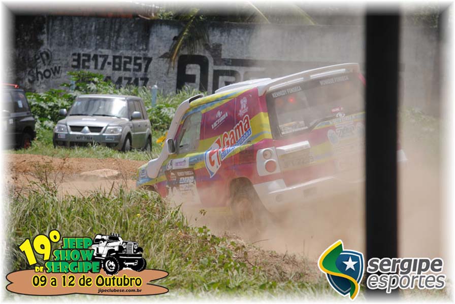 Brasileiro4x4 (219)