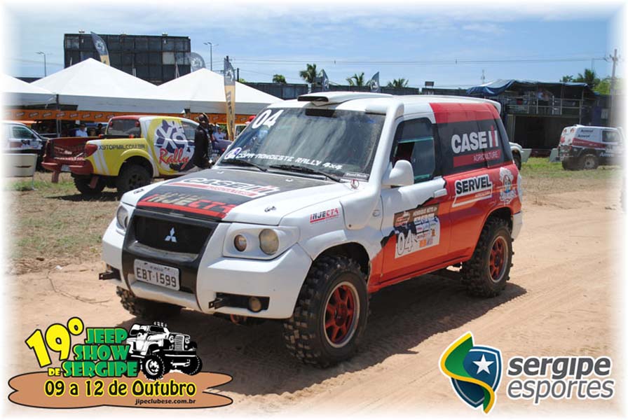 Brasileiro4x4 (22)