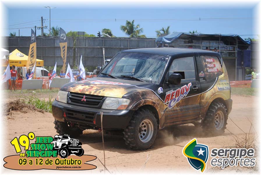 Brasileiro4x4 (220)