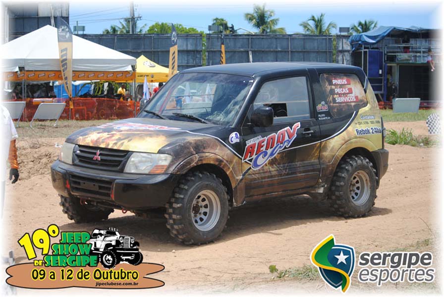 Brasileiro4x4 (221)