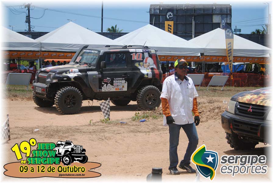 Brasileiro4x4 (222)