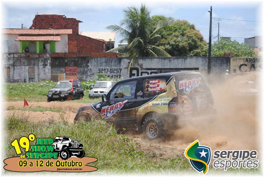 Brasileiro4x4 (228)