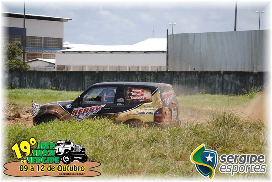 Brasileiro4x4 (229)