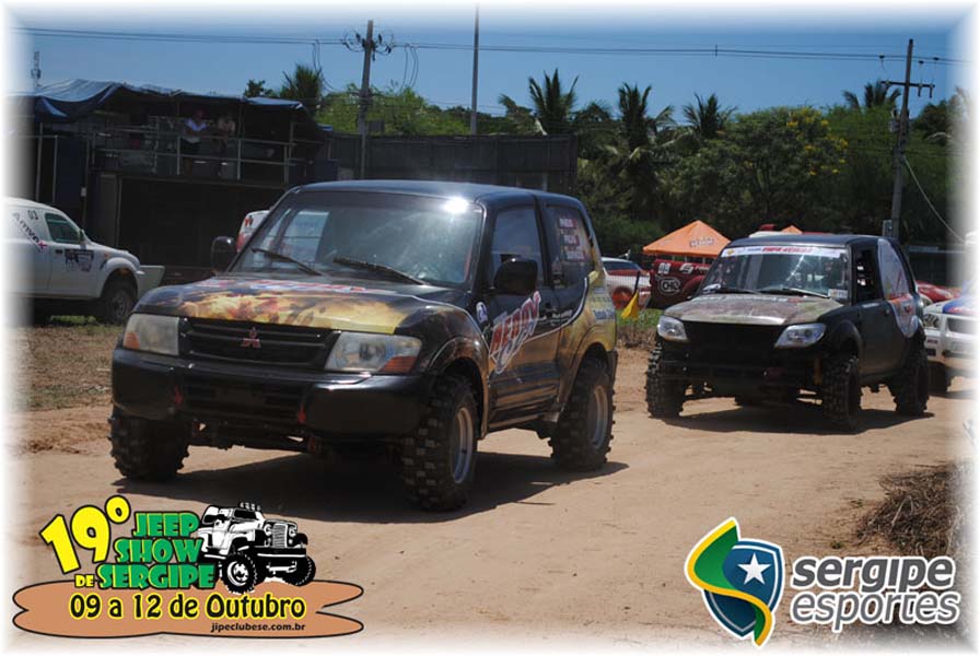 Brasileiro4x4 (23)