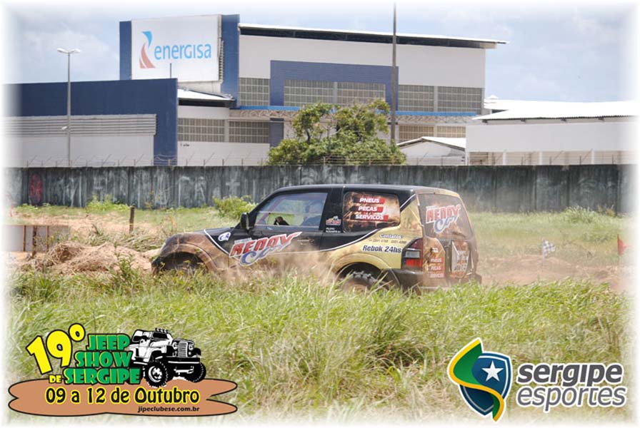 Brasileiro4x4 (230)