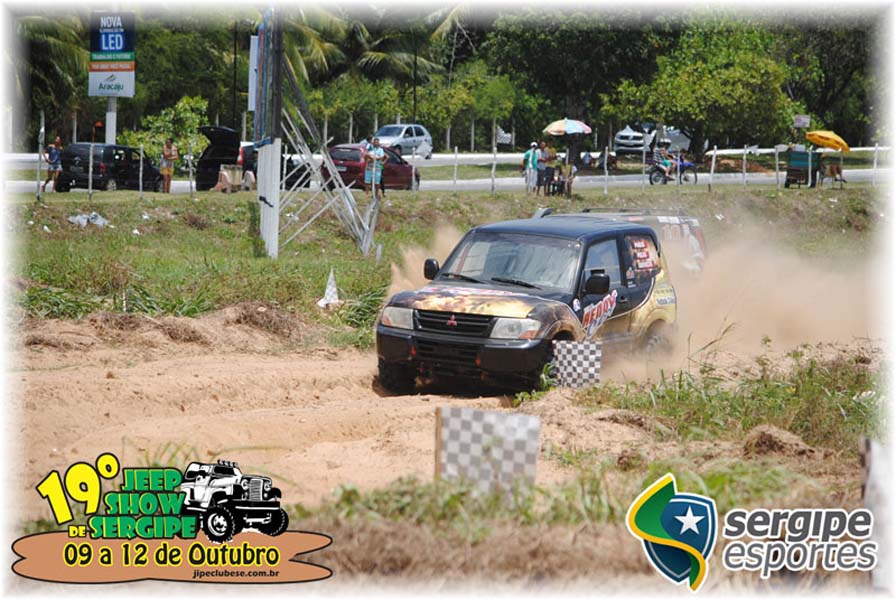 Brasileiro4x4 (231)